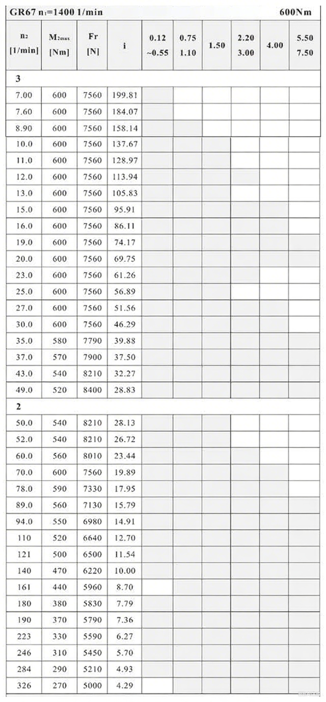 R67減速機配置圖.png