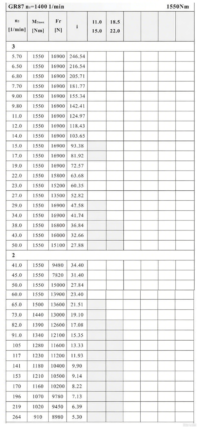 R87減速機配置圖2.png