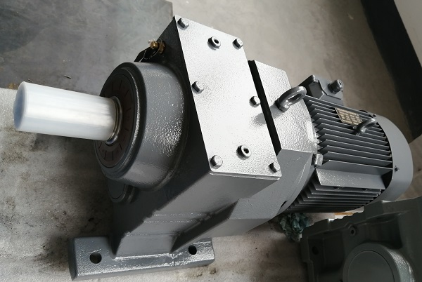 R87減速機.jpg