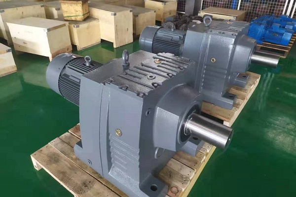 99TR57減速機(jī).jpg