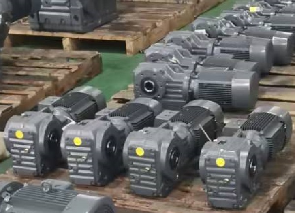 用左下730.jpg