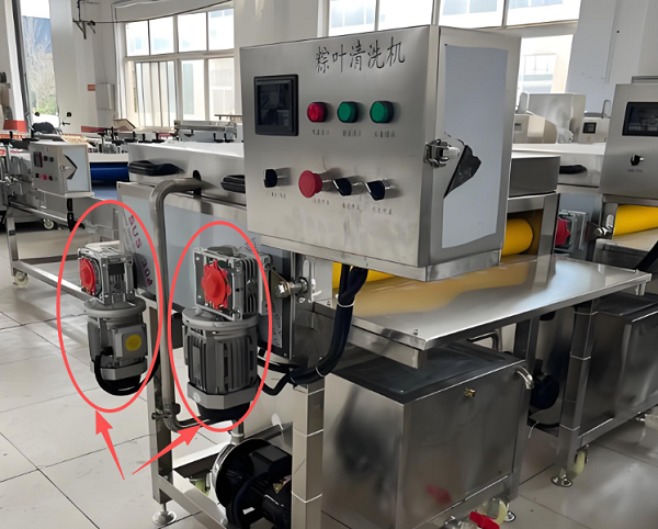 清洗機(jī)減速電機(jī).png