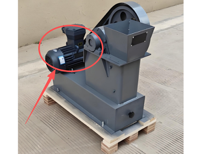 破碎機(jī)減速電機(jī).png