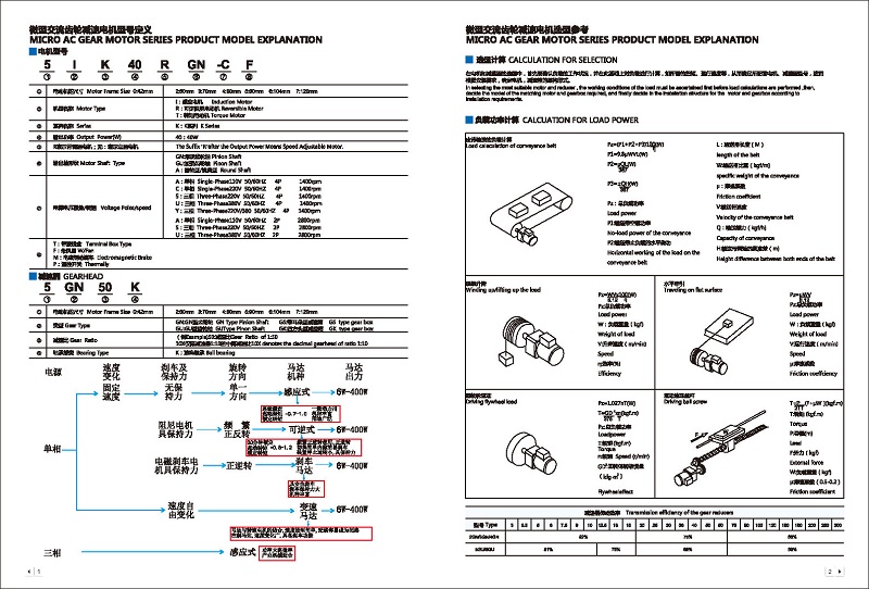 小電機(jī)選型手冊(cè)1.jpg