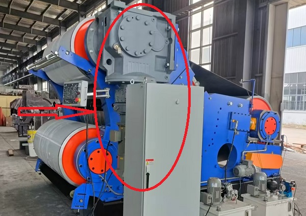 硫化機K+RF減速機.jpg