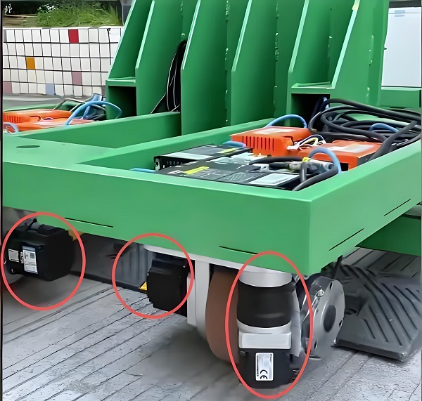 AGV小車用減速電機.jpeg