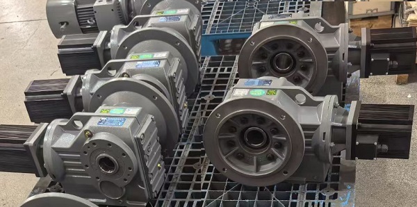 KAF永磁減速電機.jpg