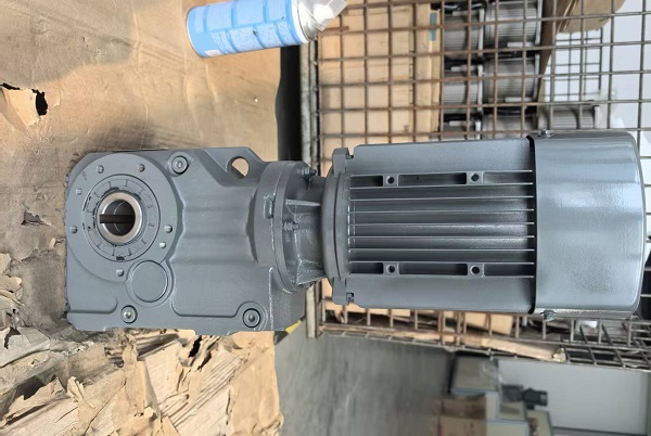 KA系列減速機.jpg
