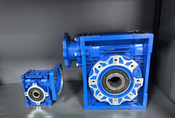 NMNRV075減速機.jpg