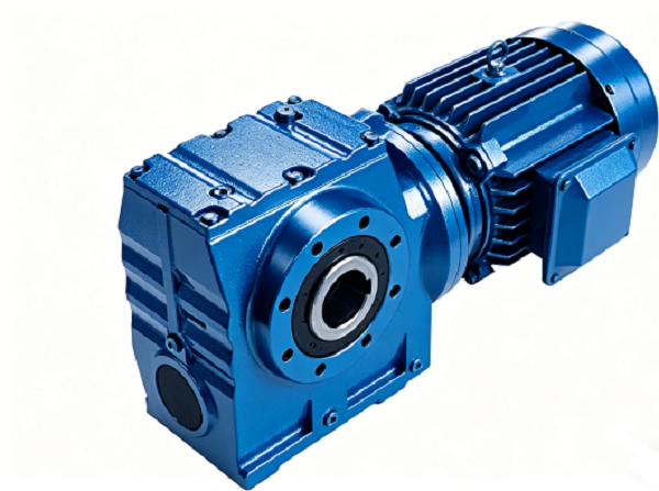 SA57DRS100L4減速機.png