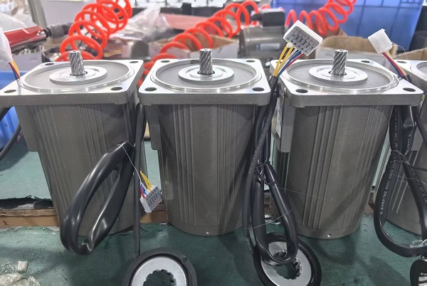 面條機減速電機.jpg