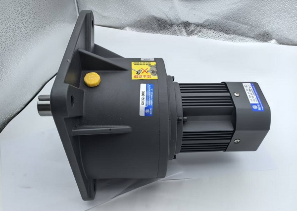 300W永磁同步電機.jpg