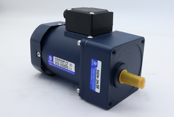 灌裝機(jī)減速電機(jī).JPG