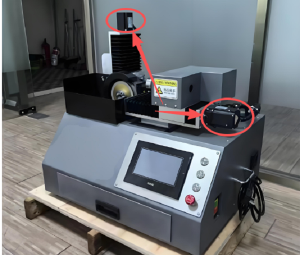 數控全自動磨刀機減速電機.png