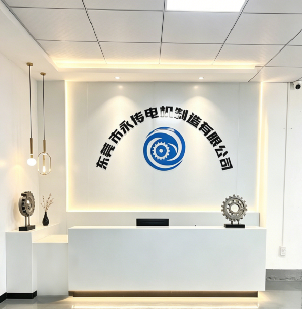 抖音電腦版查看月度漲粉數據方法 (2).png