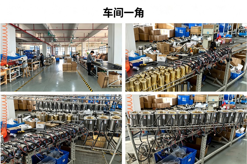 拼接圖片.jpg