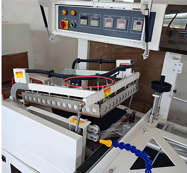 鋰電池封裝機減速電機.jpg