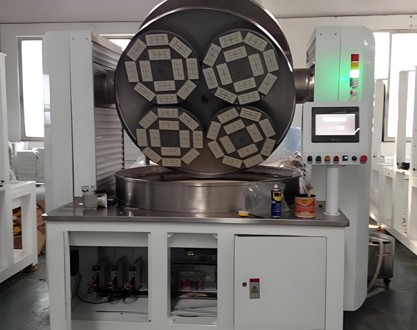 掃光機減速電機.png