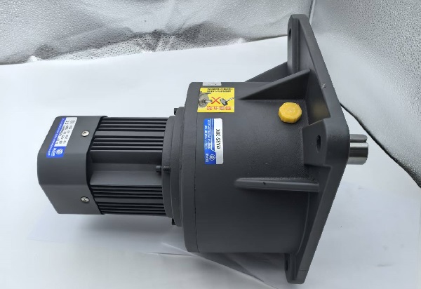 柔印機減速電機立式安裝.jpg
