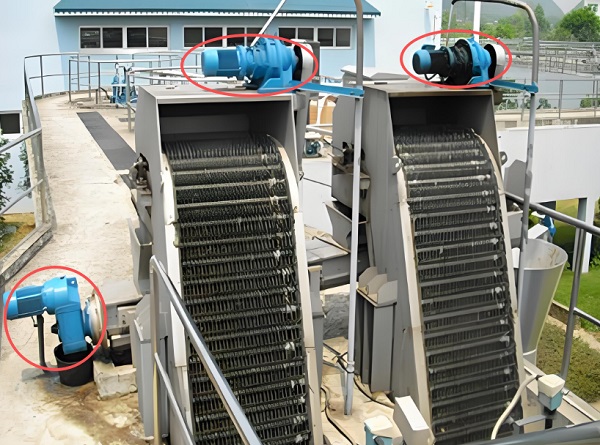 柵格除污機(jī)減速電機(jī).jpg