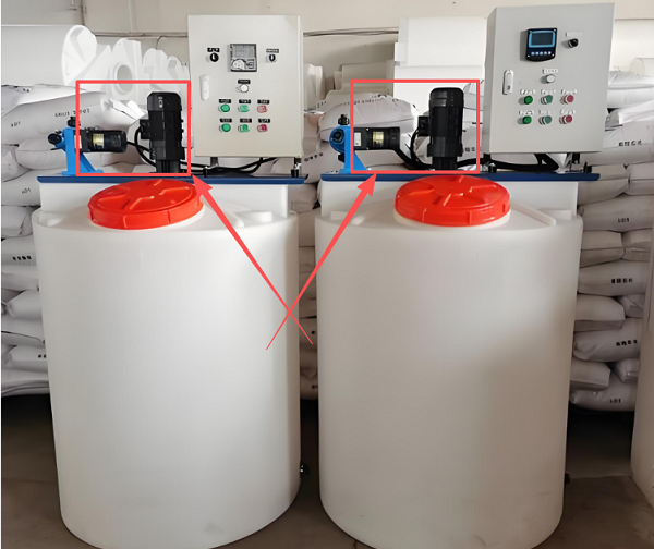 攪拌桶減速電機.png