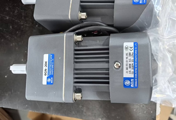 輸送線減速電機(jī).jpg