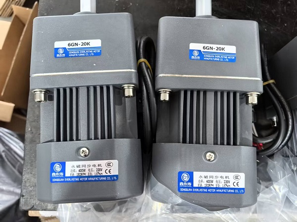 200W永磁同步電機.jpg