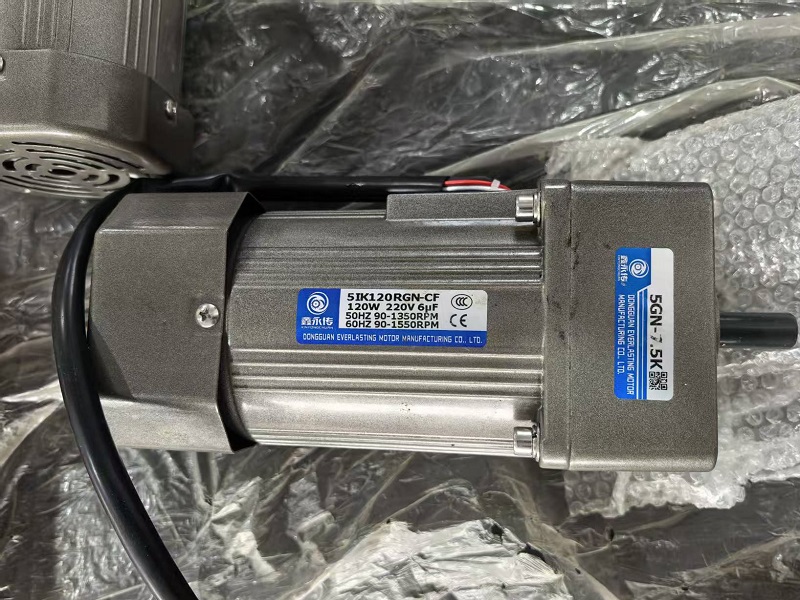 6IK200GU-CMF微型減速電機(jī).jpg