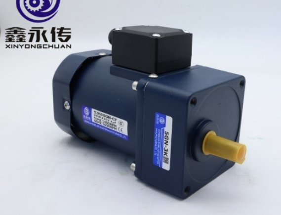 碎紙機電機減速機.png