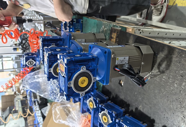 碎紙機減速電機 (3).jpg