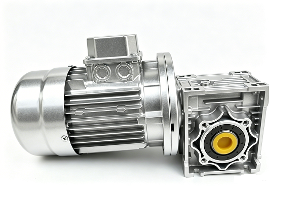輥涂機(jī)減速電機(jī).png
