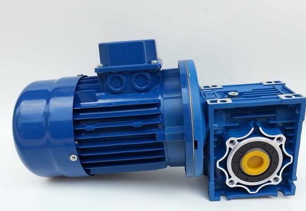 制冰機減速電機.jpg