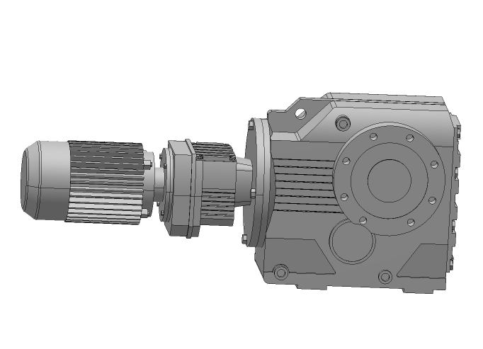 K107R77減速電機,壓瓦機減速機.png