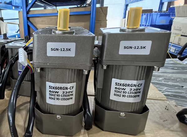 離心摩擦去皮機電機減速機,6IK300GU-SF微型減速電機.jpg