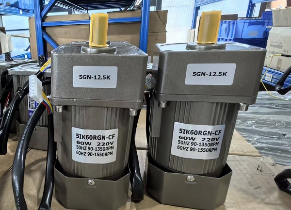 萃茶機電機減速機,5IK120A-CF微型減速電機.jpg 萃茶機電機減速機,5IK120A-CF微型減速電機.jpg