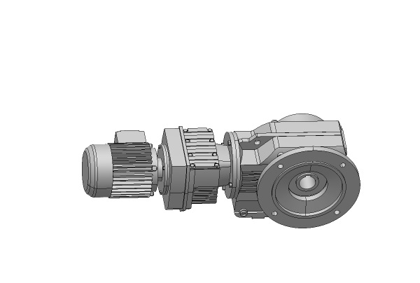 KAF57RF37減速機.jpg
