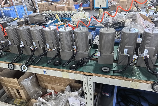 廣東微型減速電機廠家,東莞微型減速電機生產廠家大全,廣東小型減速馬達源頭工廠推薦.jpg