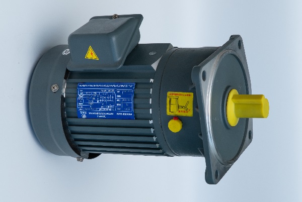 吸糧機電機減速機,750W立式齒輪減速馬達.jpg 吸糧機電機減速機,750W立式齒輪減速馬達.jpg