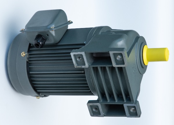 圓刀機電機減速機,CH18-100W-15SB臥式減速馬達.jpg