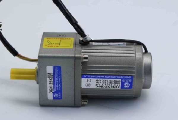 2Q1A5336(2).jpg