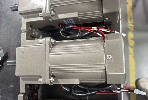 小型內脂豆腐機電機減速機,5IK120A-SM 120W小微型減速電機.jpg