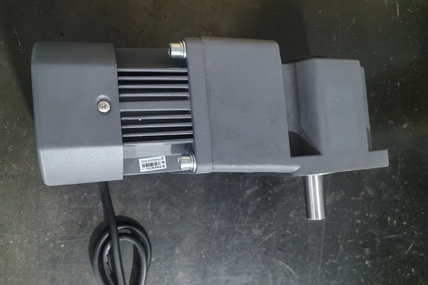 洗滌機械電機減速機,6GU20KRH 370W中空直角減速電機.jpg