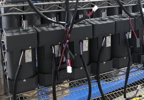 擦板機電機減速機,6IK250A-UF 250W微型減速電機.jpg