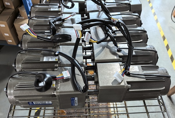滾壓式打碼機電機減速機,5IK120A-UM 120W微型減速電機.jpg