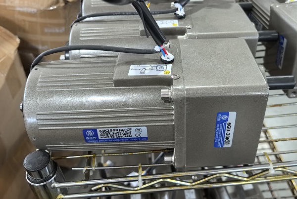 平面絲印機(jī)電機(jī)減速機(jī),6RK250A-CF 250W微型減速電機(jī).jpg