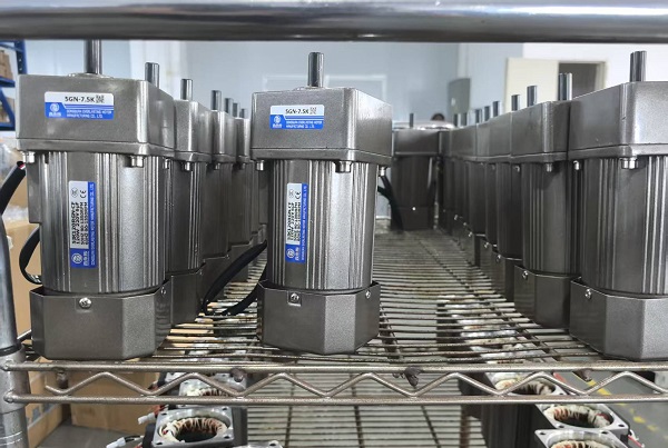 水環切粒機電機減速機,300瓦小微型減速電機6IK300GU-CMF.jpg