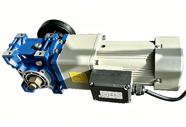 生物顆粒燃燒機電機減速機,NMRV040-5GU20K-140W減速電機.png